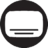 Bazarr Ultimate Pulse icon